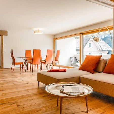 グリンデルヴァルトEiger Panoramica - Aare Jungfrau Agアパートメント エクステリア 写真